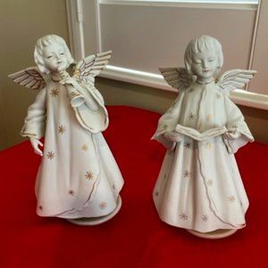 VTG Schmid Musical Angels (2)
